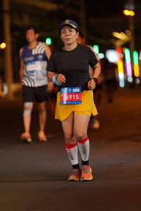 BIB: 
                            <button type="button" onclick="openModal(24333048)" class="btn btn-primary btn-sm float-right btn-popup" data-toggle="modal" data-target=".modal-high-quality">
                        <i class="fas fa-shopping-cart"></i> Add to Cart
                    </button>
                                            <button type="button" onclick="isThisMe(24333048, true)" class="btn btn-success btn-sm float-right btn-popup btn-isme hidden" data-toggle="tooltip" data-placement="bottom" title="นี่คือรูปของคุณใช่ไหม คลิกที่นี่เพื่อเอาเข้าอัลบั้ม">
                        <i class="fas fa-plus"></i> Add to album
                    </button>
                    <button type="button" onclick="isThisMe(24333048, false)" class="btn btn-warning btn-sm float-right btn-popup btn-isnotme hidden">
                        <i class="fas fa-ban"></i> Remove from album
                    </button>